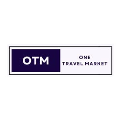 OTM travel and tourism 